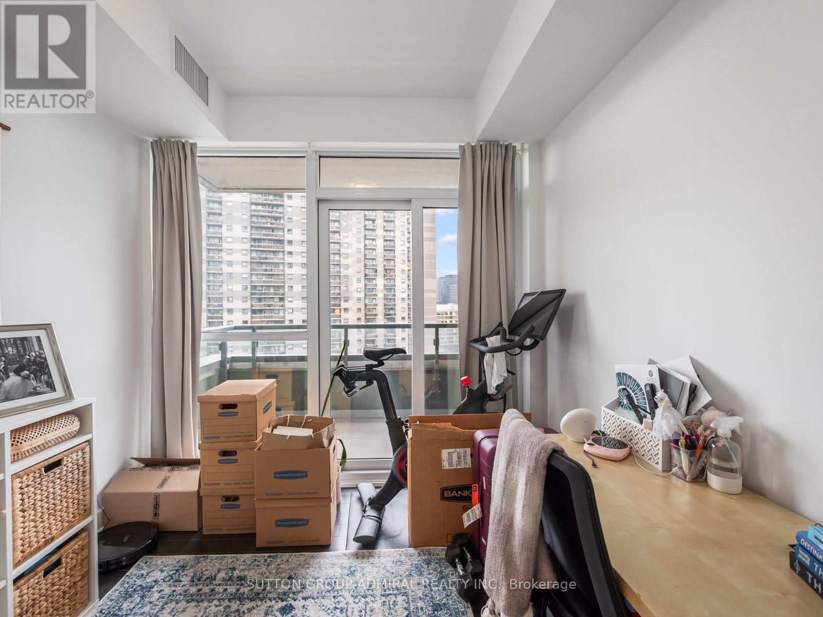 1204 - 181 Bedford Road, Toronto, Ontario  M5R 0A5 - Photo 19 - C13542216