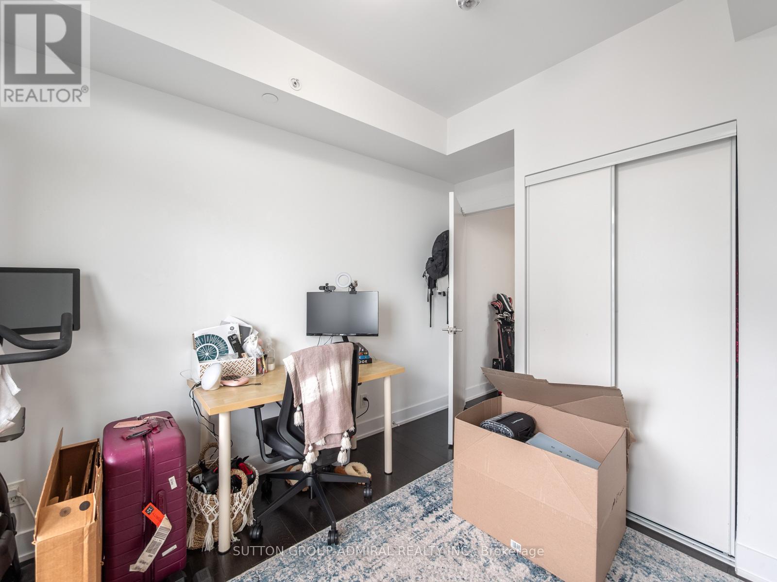 1204 - 181 Bedford Road, Toronto, Ontario  M5R 0A5 - Photo 20 - C13542216