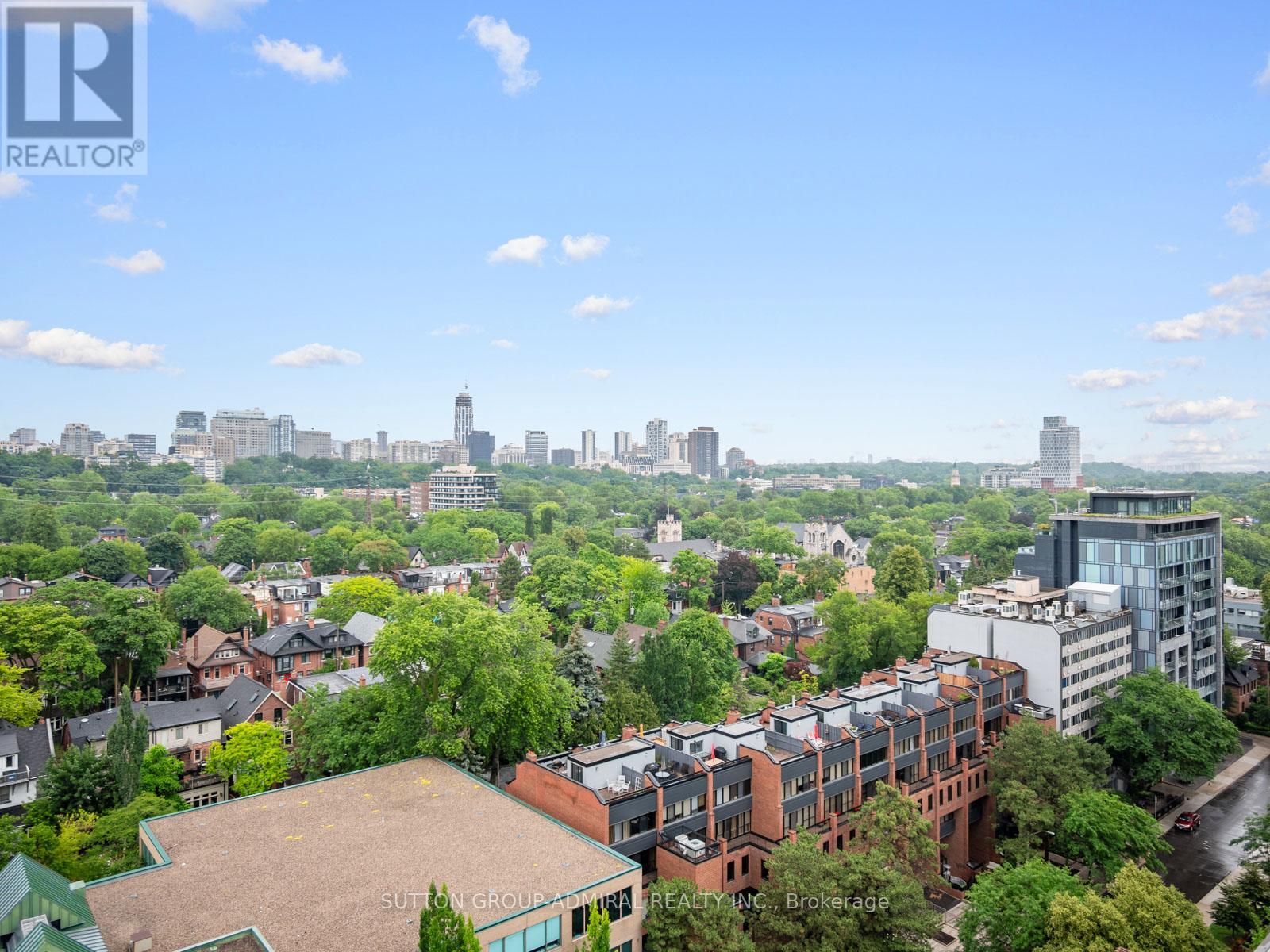 1204 - 181 Bedford Road, Toronto, Ontario  M5R 0A5 - Photo 26 - C13542216