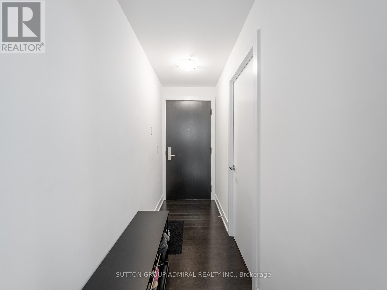 1204 - 181 Bedford Road, Toronto, Ontario  M5R 0A5 - Photo 44 - C13542216