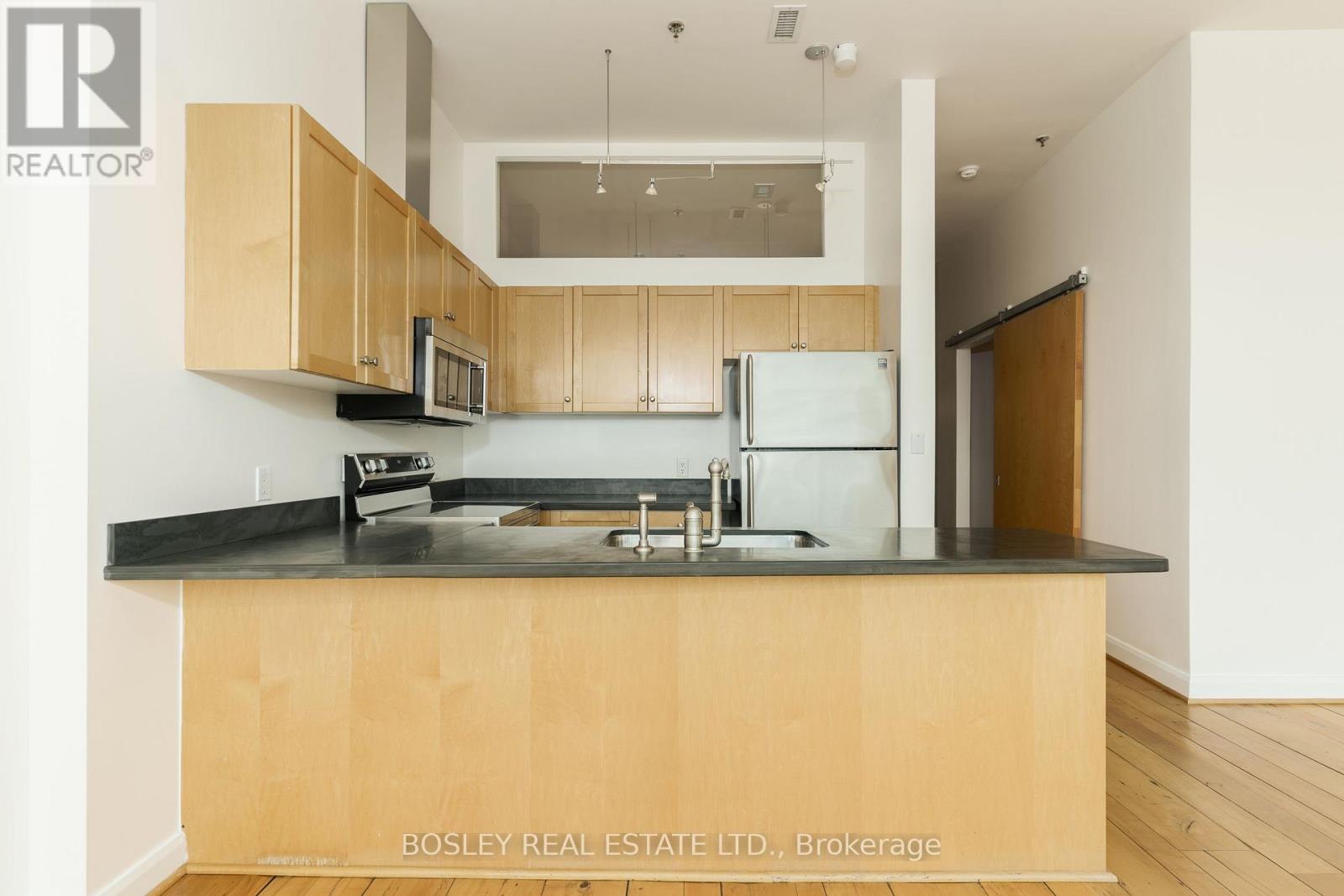 1212 - 700 King Street W, Toronto, Ontario  M5V 2Y6 - Photo 11 - C13542254
