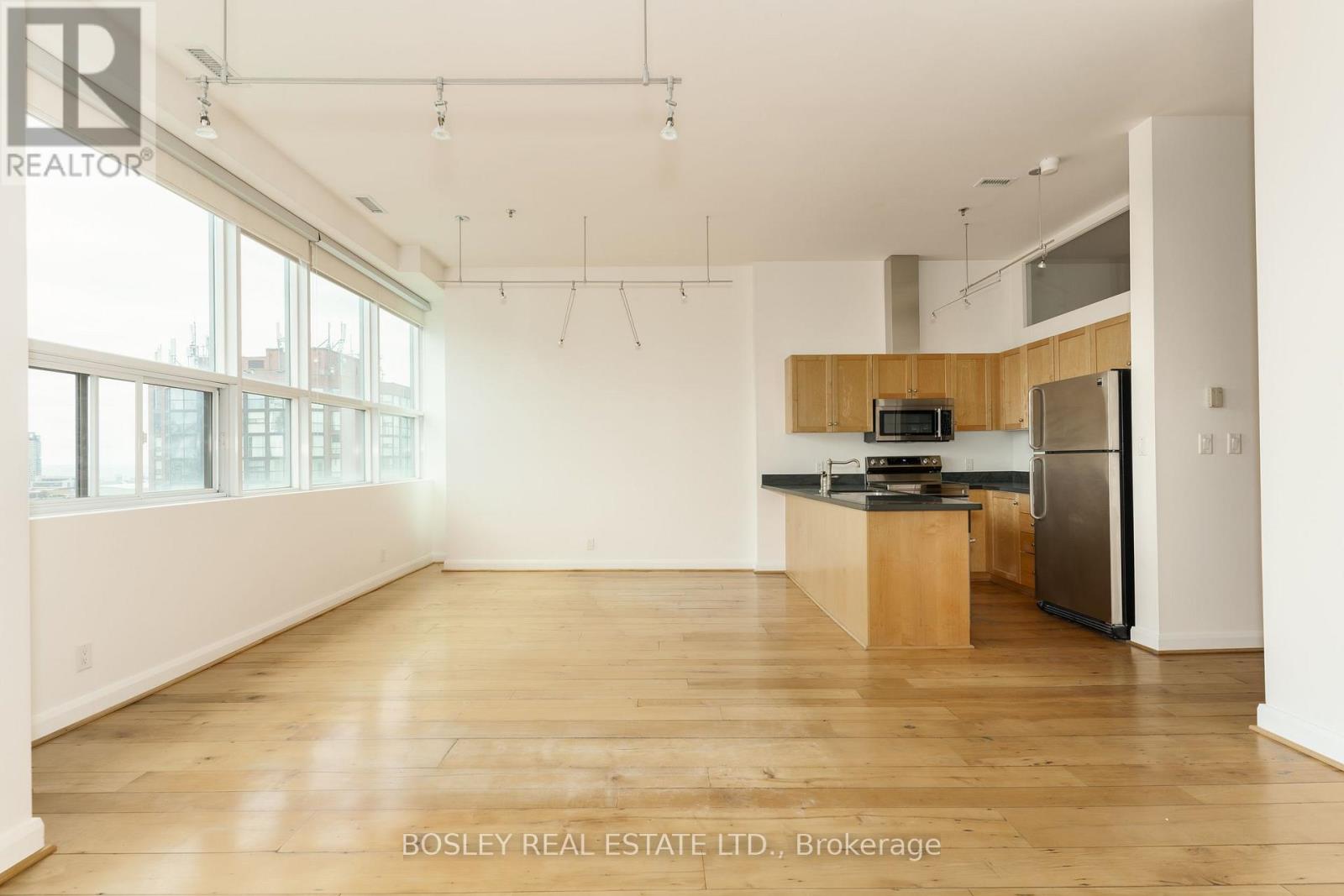 1212 - 700 King Street W, Toronto, Ontario  M5V 2Y6 - Photo 16 - C13542254