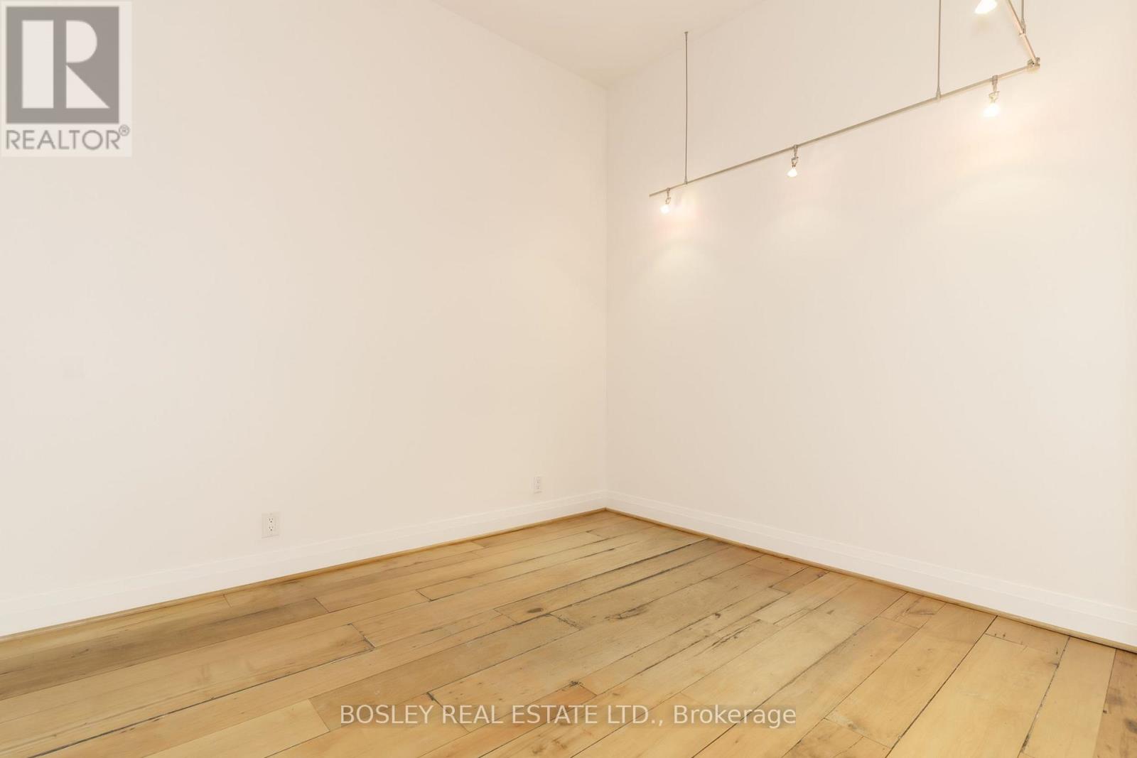 1212 - 700 King Street W, Toronto, Ontario  M5V 2Y6 - Photo 19 - C13542254