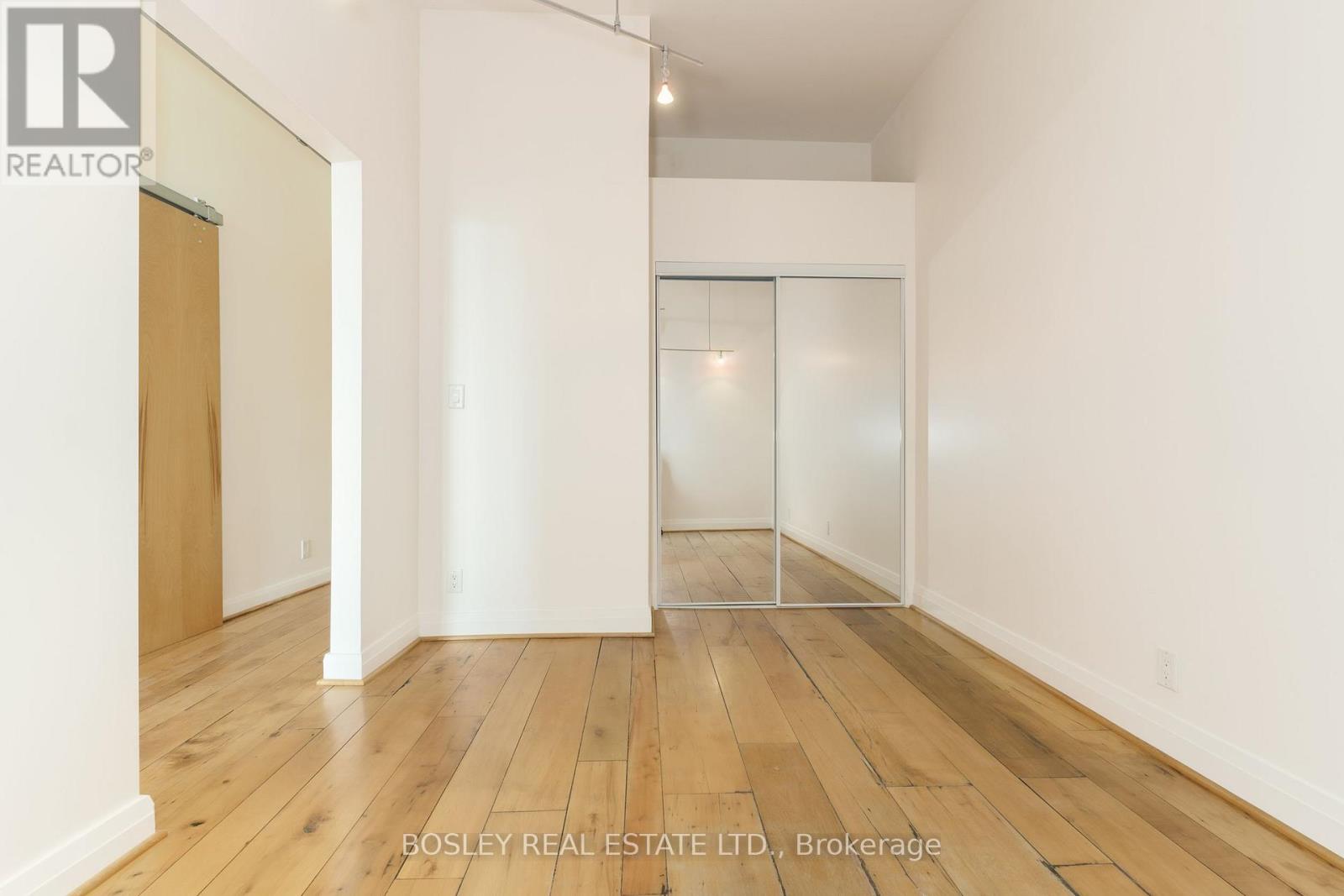 1212 - 700 King Street W, Toronto, Ontario  M5V 2Y6 - Photo 20 - C13542254