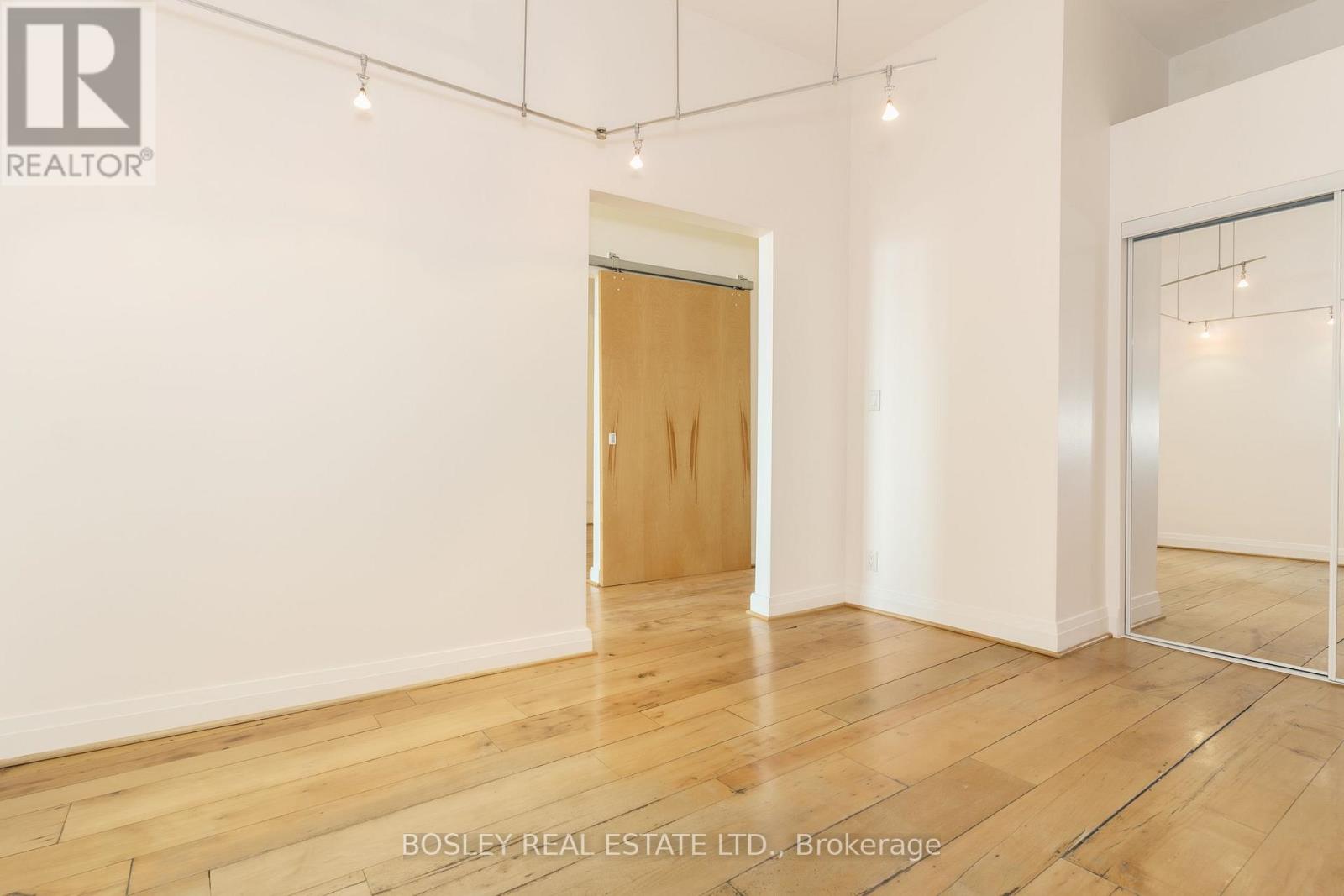 1212 - 700 King Street W, Toronto, Ontario  M5V 2Y6 - Photo 21 - C13542254