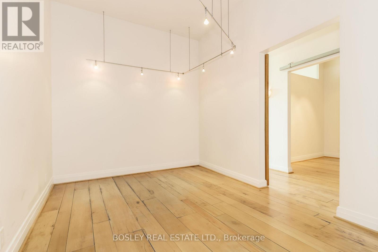 1212 - 700 King Street W, Toronto, Ontario  M5V 2Y6 - Photo 22 - C13542254