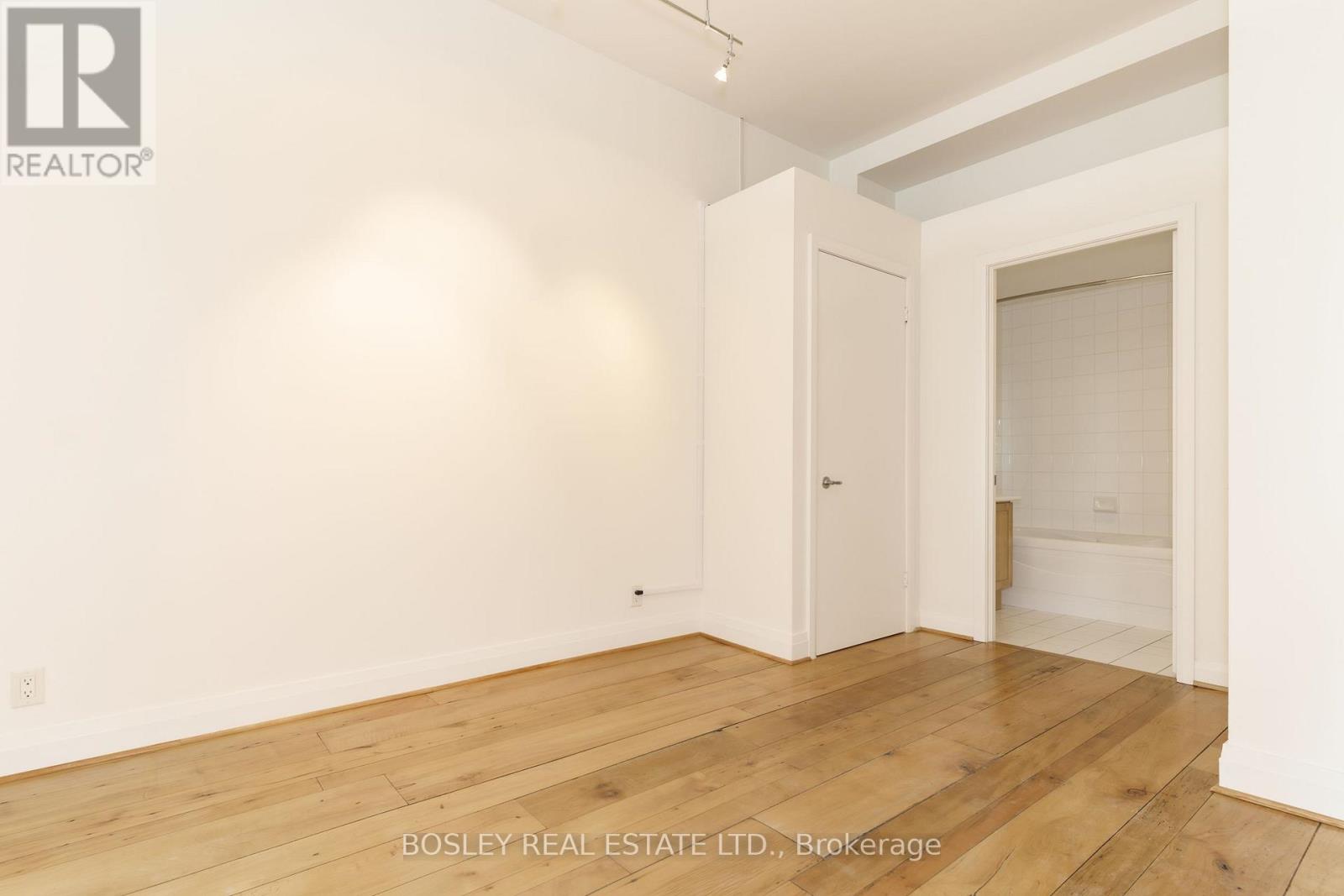 1212 - 700 King Street W, Toronto, Ontario  M5V 2Y6 - Photo 23 - C13542254