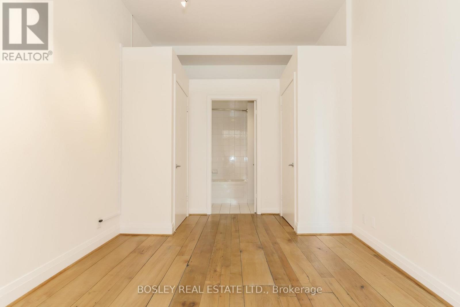 1212 - 700 King Street W, Toronto, Ontario  M5V 2Y6 - Photo 24 - C13542254