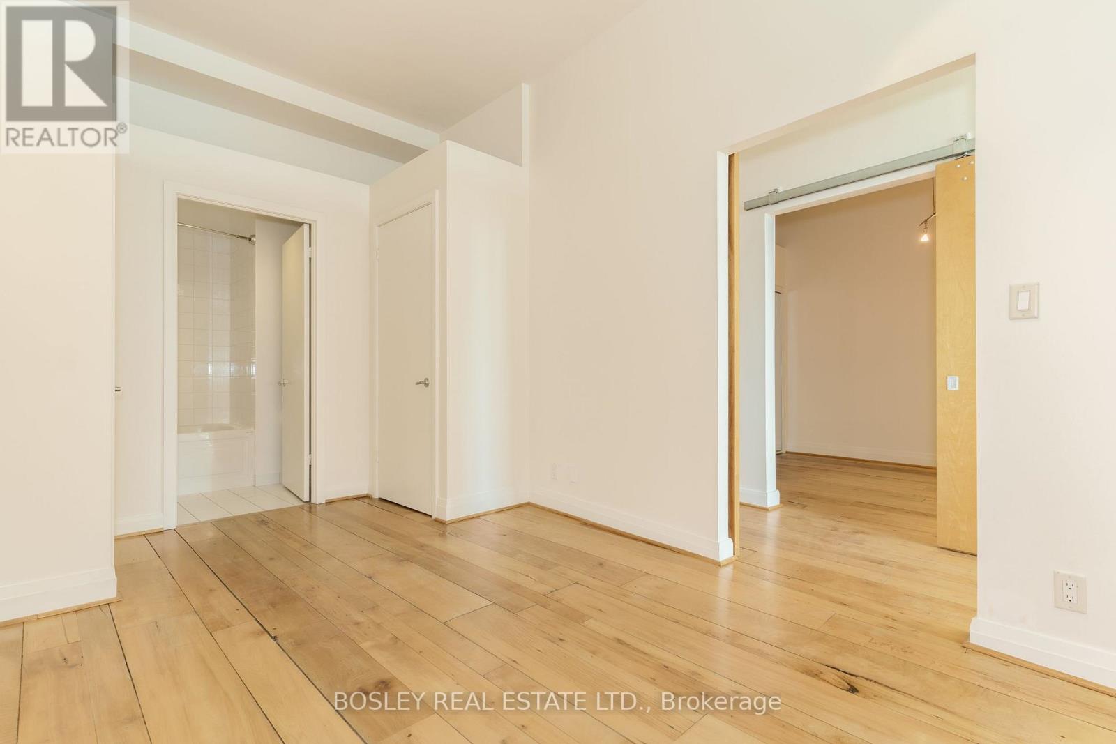 1212 - 700 King Street W, Toronto, Ontario  M5V 2Y6 - Photo 25 - C13542254