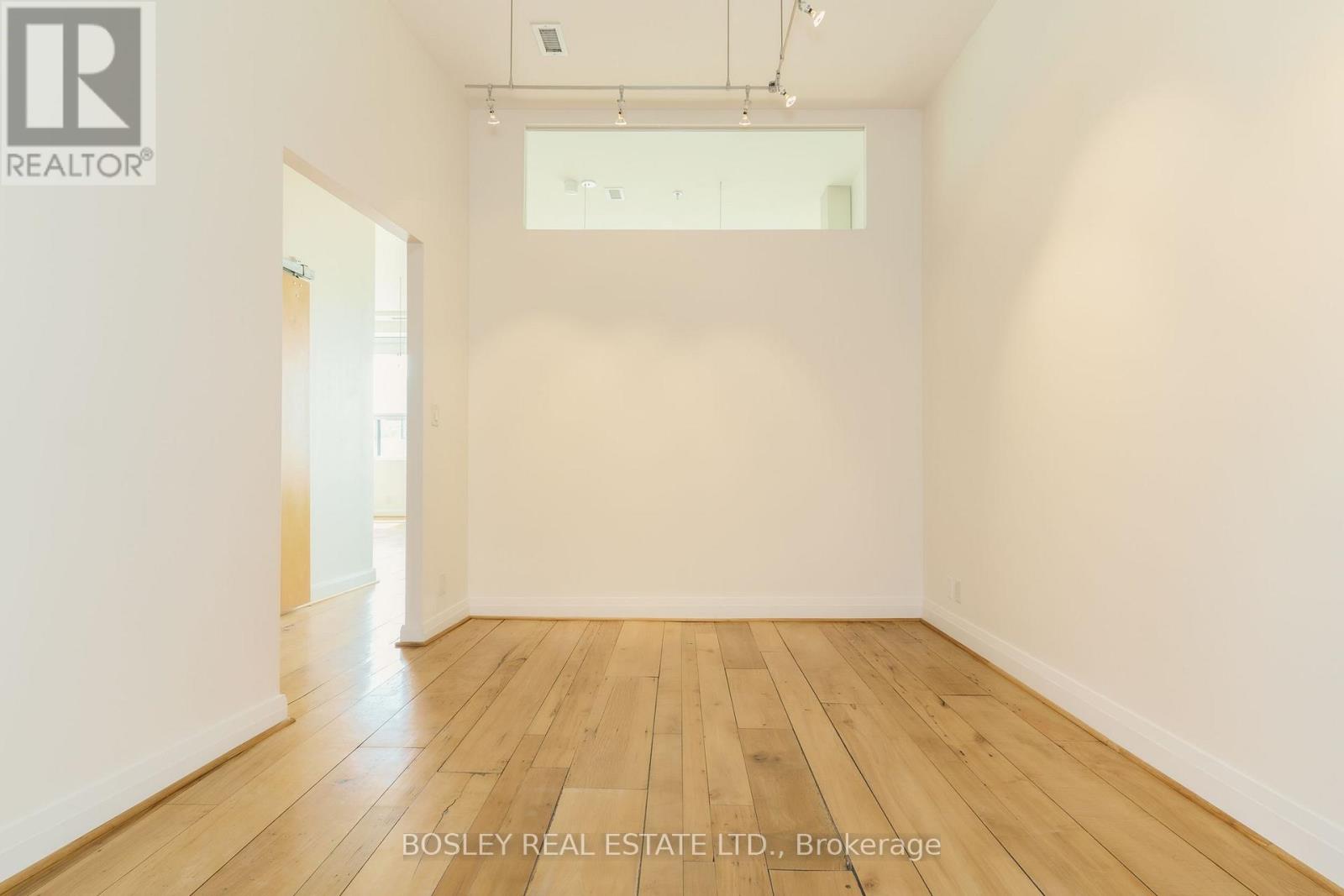 1212 - 700 King Street W, Toronto, Ontario  M5V 2Y6 - Photo 26 - C13542254
