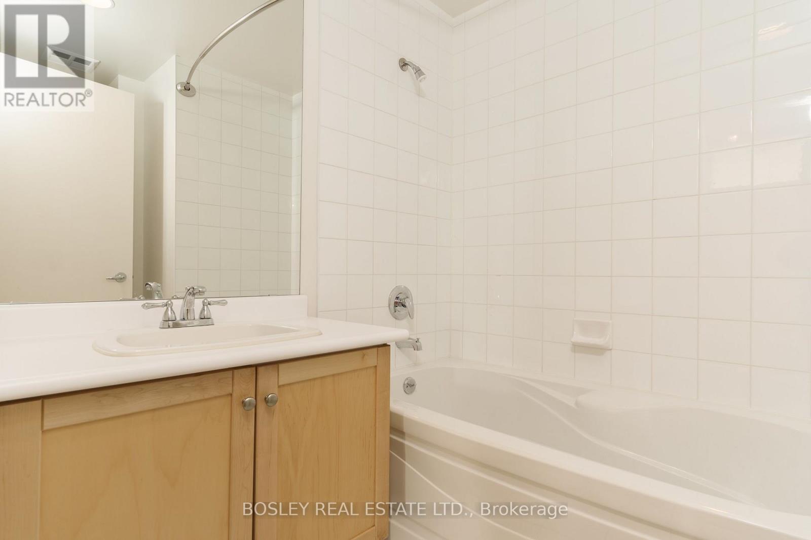 1212 - 700 King Street W, Toronto, Ontario  M5V 2Y6 - Photo 27 - C13542254