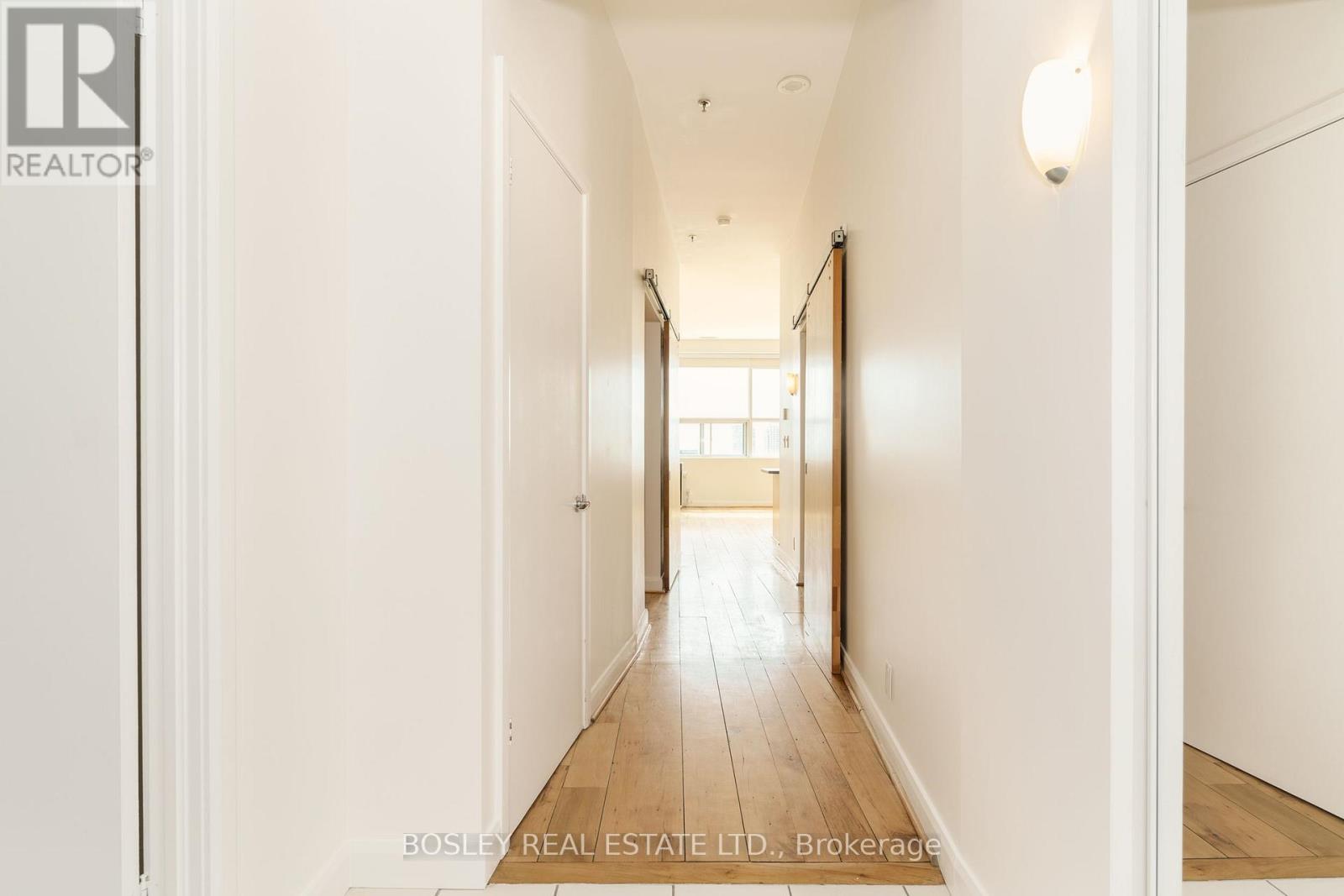 1212 - 700 King Street W, Toronto, Ontario  M5V 2Y6 - Photo 28 - C13542254