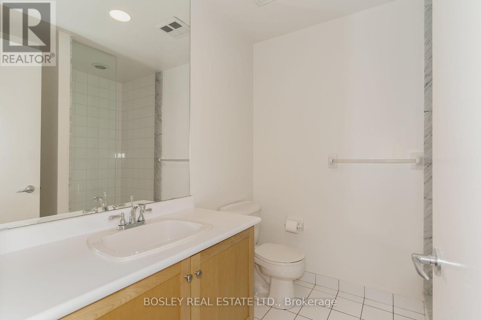 1212 - 700 King Street W, Toronto, Ontario  M5V 2Y6 - Photo 29 - C13542254