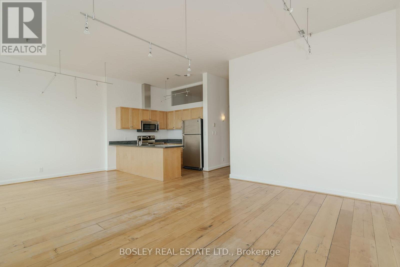 1212 - 700 King Street W, Toronto, Ontario  M5V 2Y6 - Photo 7 - C13542254
