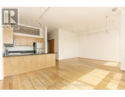 1212 - 700 KING STREET W, Toronto, Ontario