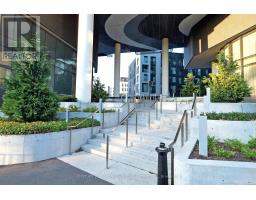 1538 - 25 ADRA GRADO WAY, Toronto, Ontario