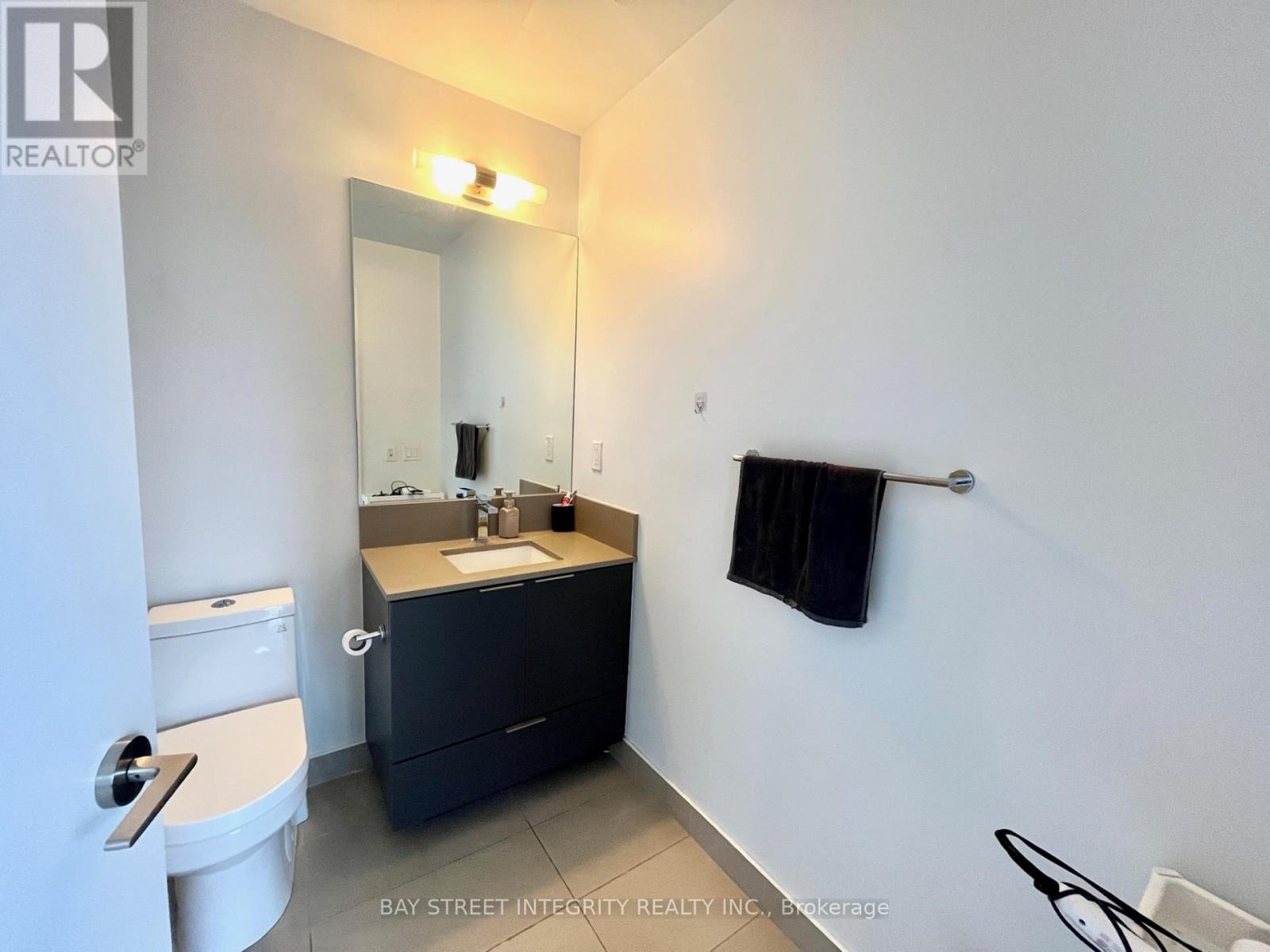 3610 - 181 Dundas Street E, Toronto, Ontario M5A 0N5 - Photo 10 - C13542414