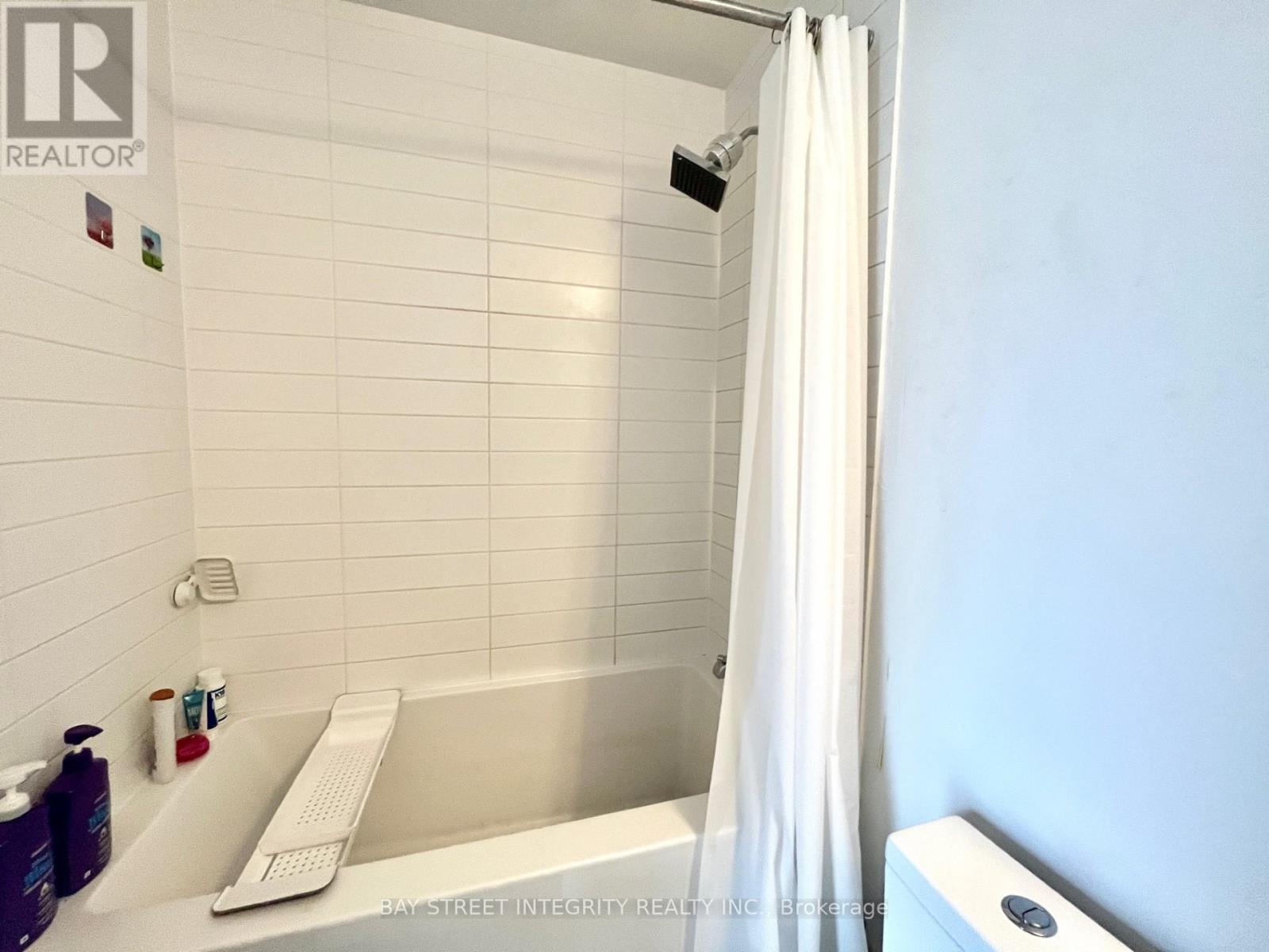 3610 - 181 Dundas Street E, Toronto, Ontario M5A 0N5 - Photo 11 - C13542414