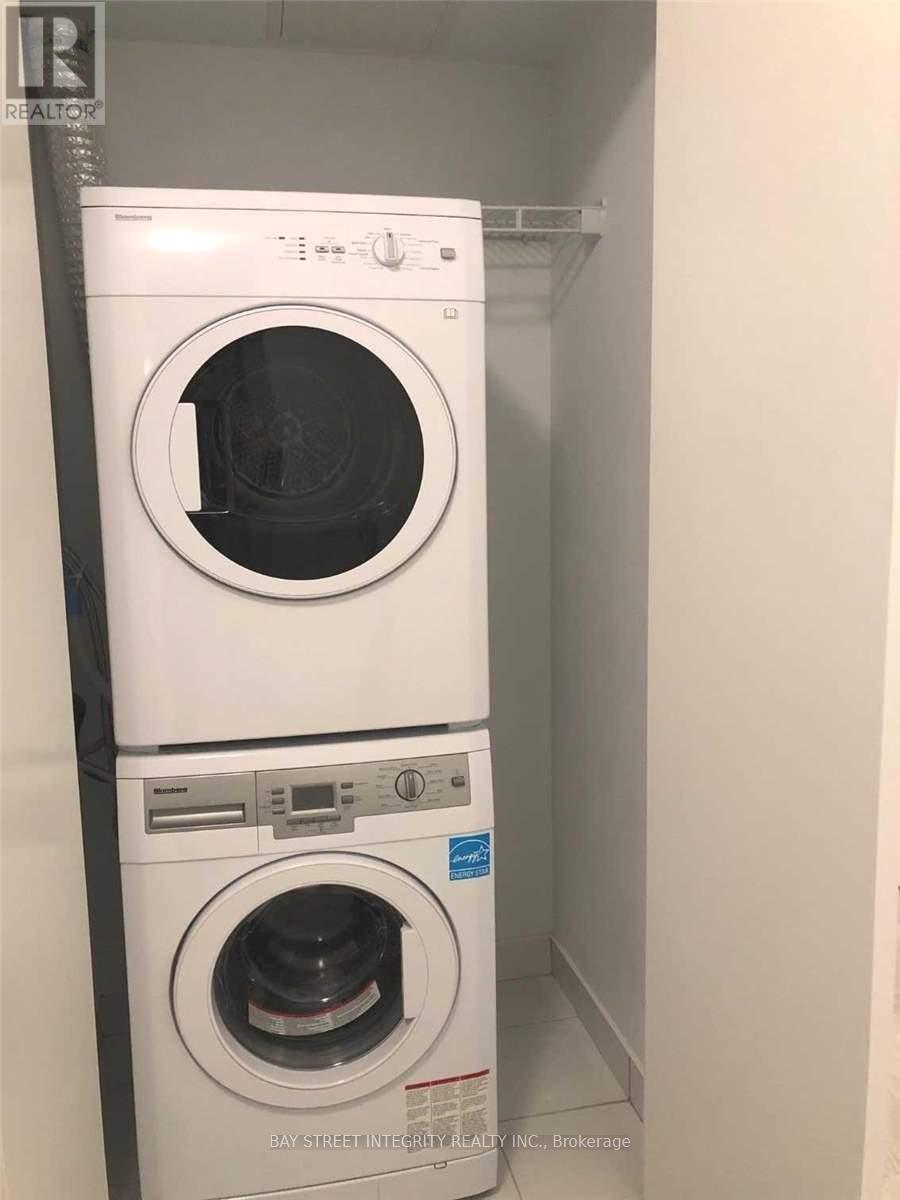 3610 - 181 Dundas Street E, Toronto, Ontario M5A 0N5 - Photo 12 - C13542414