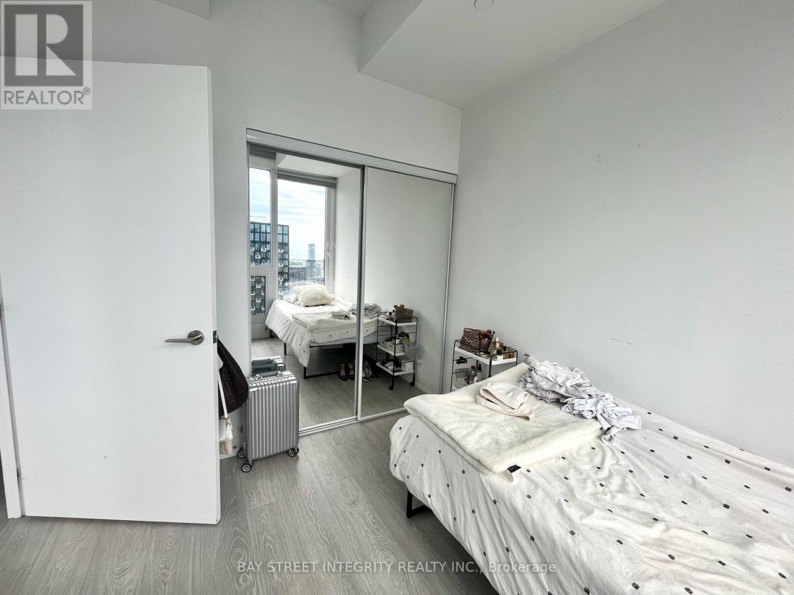 3610 - 181 Dundas Street E, Toronto, Ontario M5A 0N5 - Photo 7 - C13542414