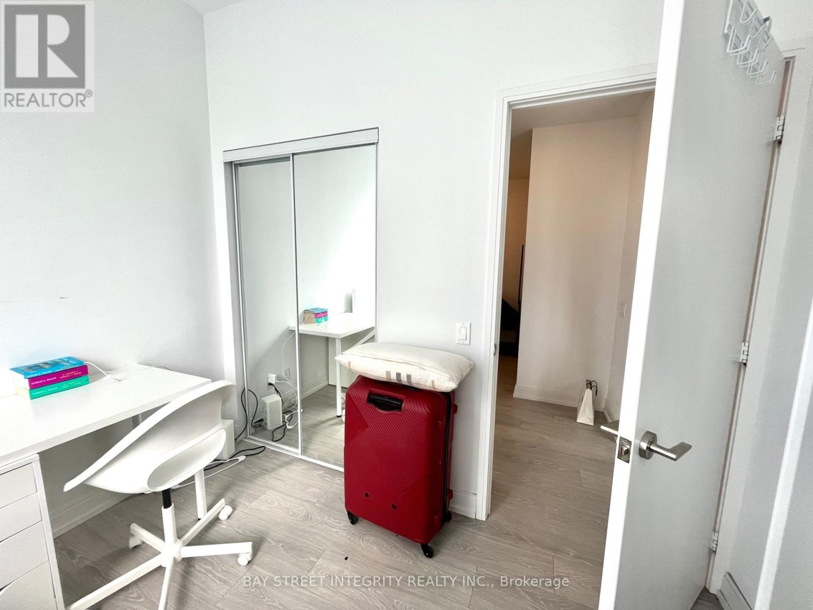 3610 - 181 Dundas Street E, Toronto, Ontario M5A 0N5 - Photo 9 - C13542414