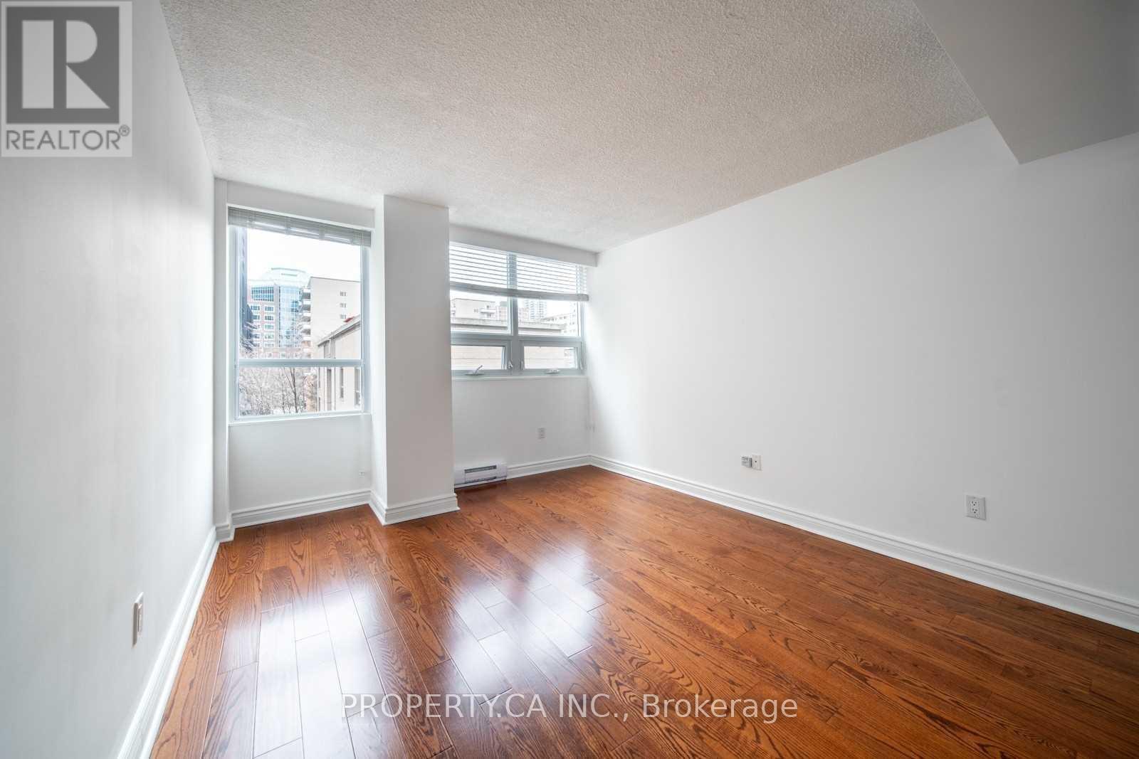 402 - 71 Charles Street E, Toronto, Ontario M4Y 2T3 - Photo 15 - C13542436