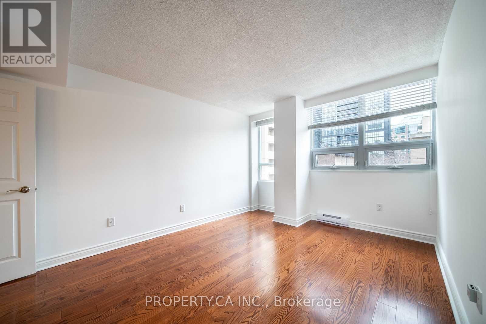 402 - 71 Charles Street E, Toronto, Ontario M4Y 2T3 - Photo 16 - C13542436