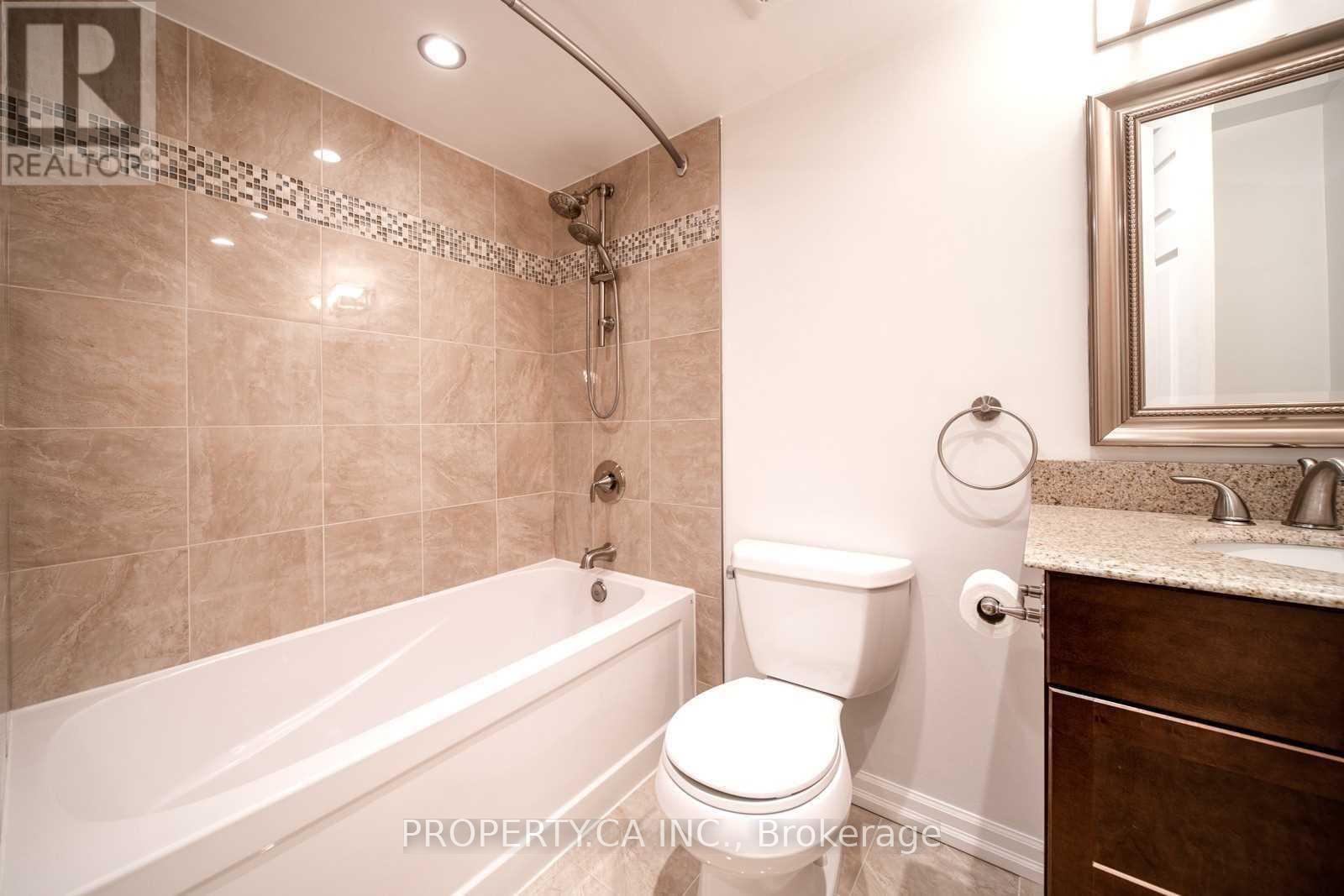 402 - 71 Charles Street E, Toronto, Ontario M4Y 2T3 - Photo 19 - C13542436