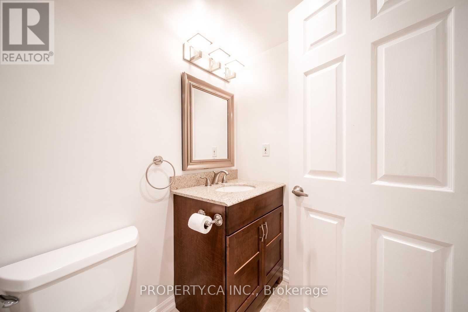 402 - 71 Charles Street E, Toronto, Ontario M4Y 2T3 - Photo 20 - C13542436