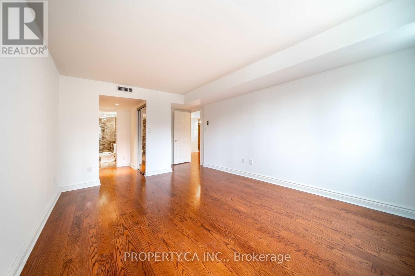 402 - 71 Charles Street E, Toronto, Ontario M4Y 2T3 - Photo 21 - C13542436