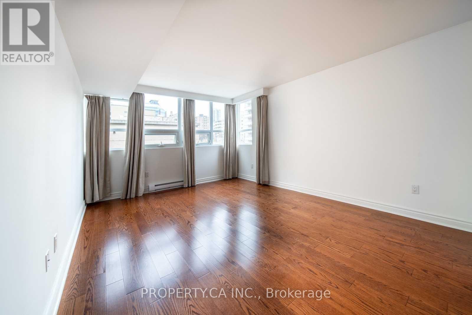 402 - 71 Charles Street E, Toronto, Ontario M4Y 2T3 - Photo 22 - C13542436