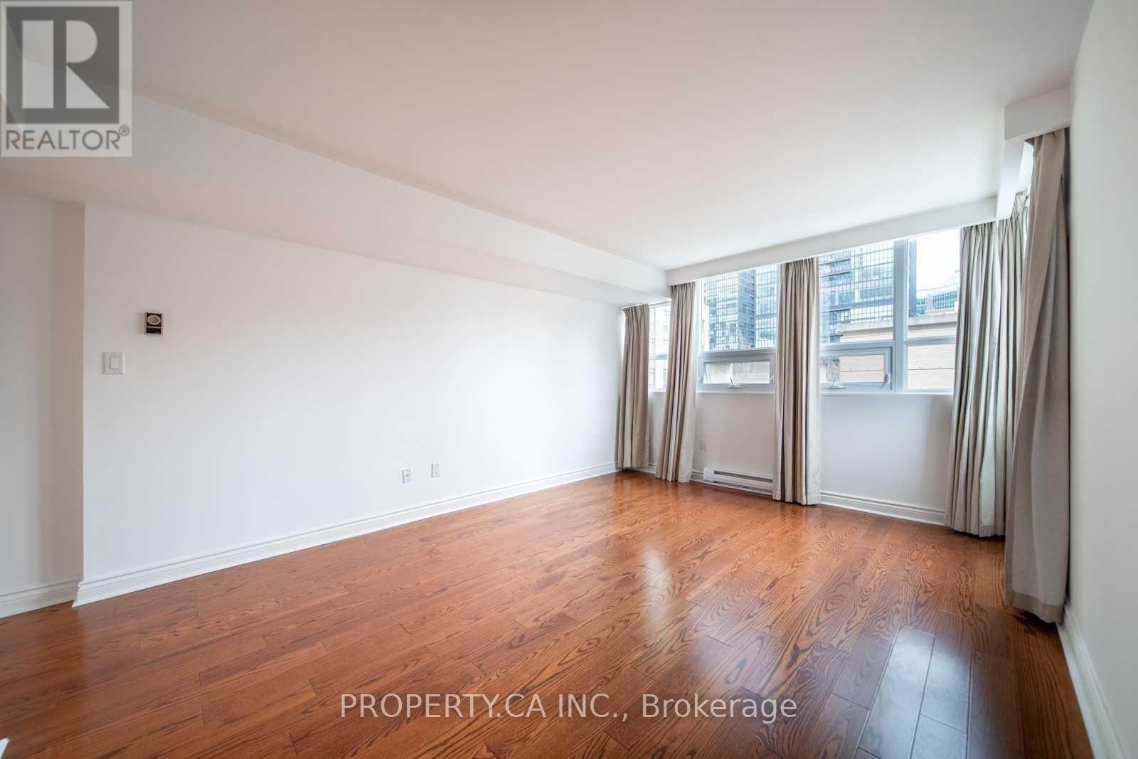 402 - 71 Charles Street E, Toronto, Ontario M4Y 2T3 - Photo 23 - C13542436