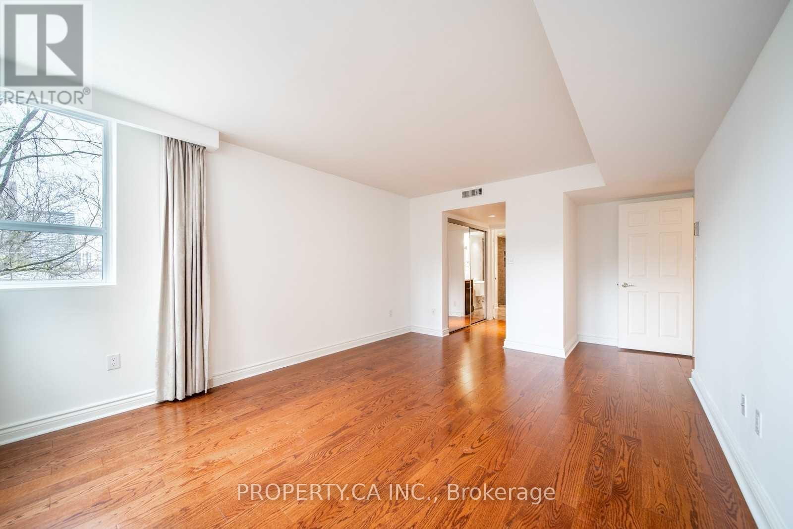 402 - 71 Charles Street E, Toronto, Ontario M4Y 2T3 - Photo 24 - C13542436