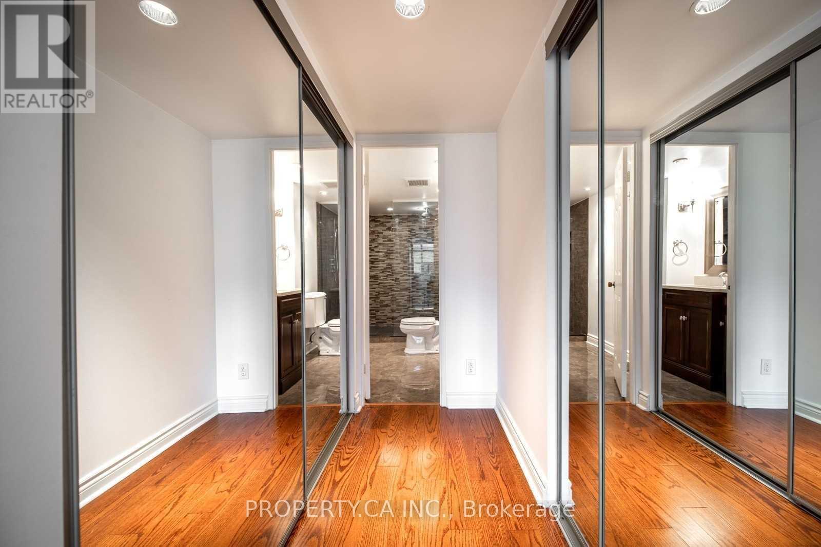 402 - 71 Charles Street E, Toronto, Ontario M4Y 2T3 - Photo 25 - C13542436