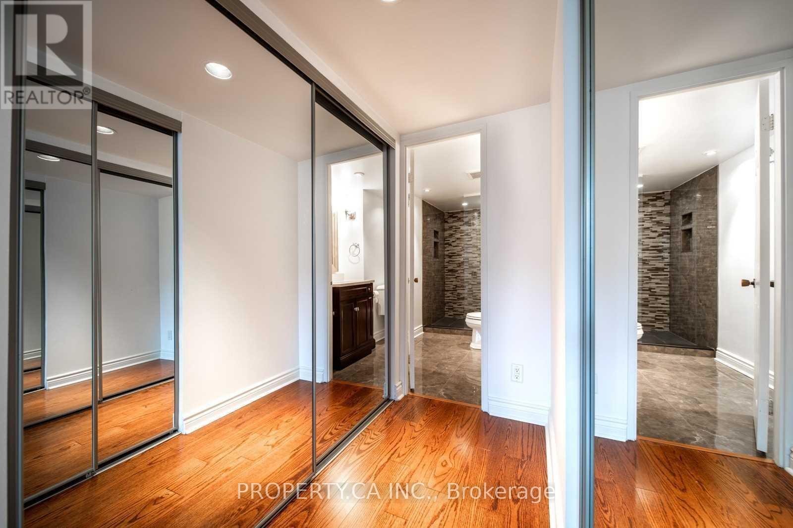 402 - 71 Charles Street E, Toronto, Ontario M4Y 2T3 - Photo 26 - C13542436