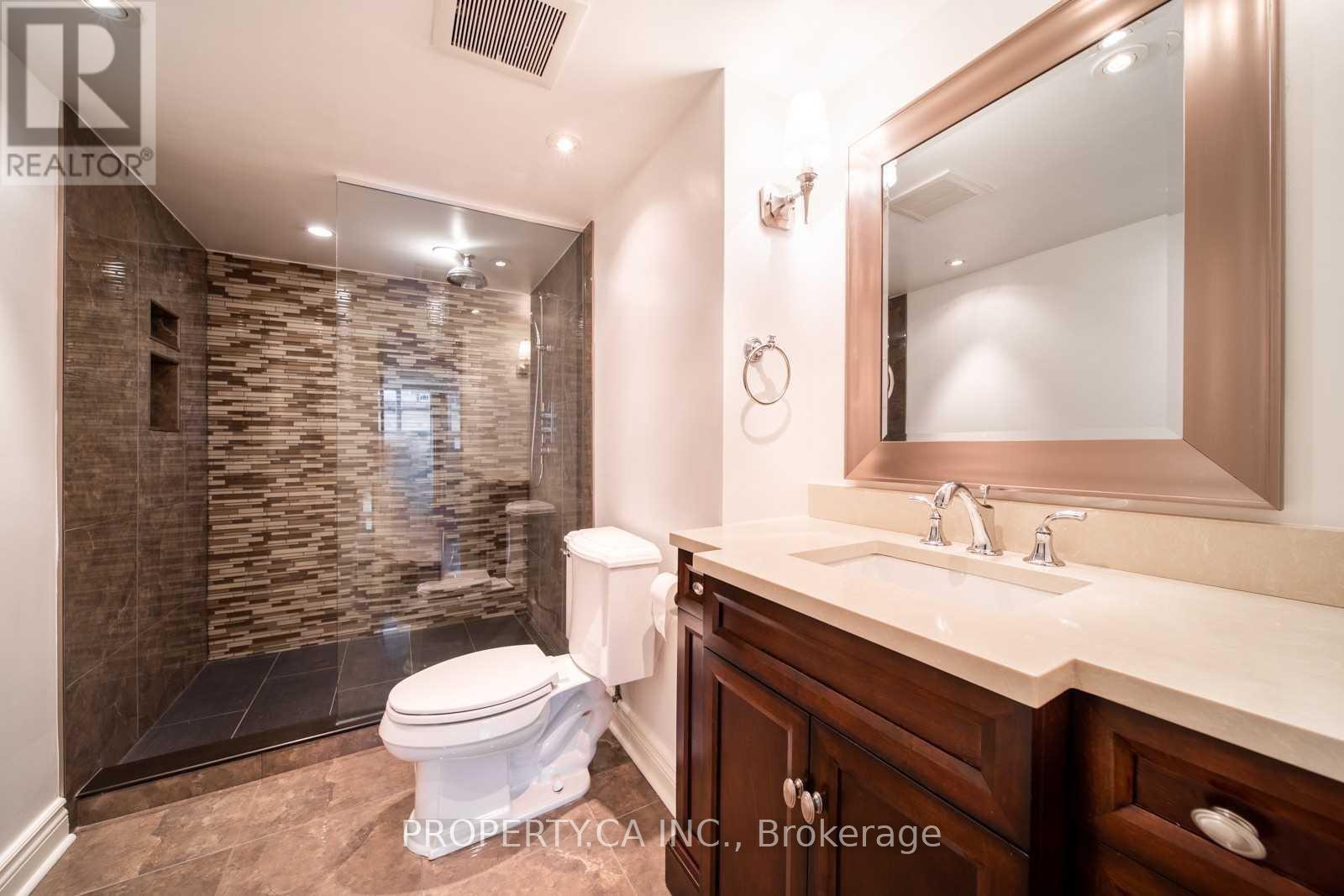 402 - 71 Charles Street E, Toronto, Ontario M4Y 2T3 - Photo 27 - C13542436