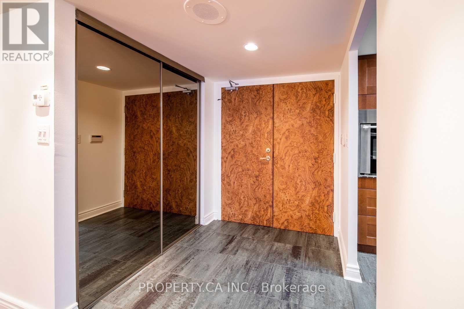 402 - 71 Charles Street E, Toronto, Ontario M4Y 2T3 - Photo 28 - C13542436