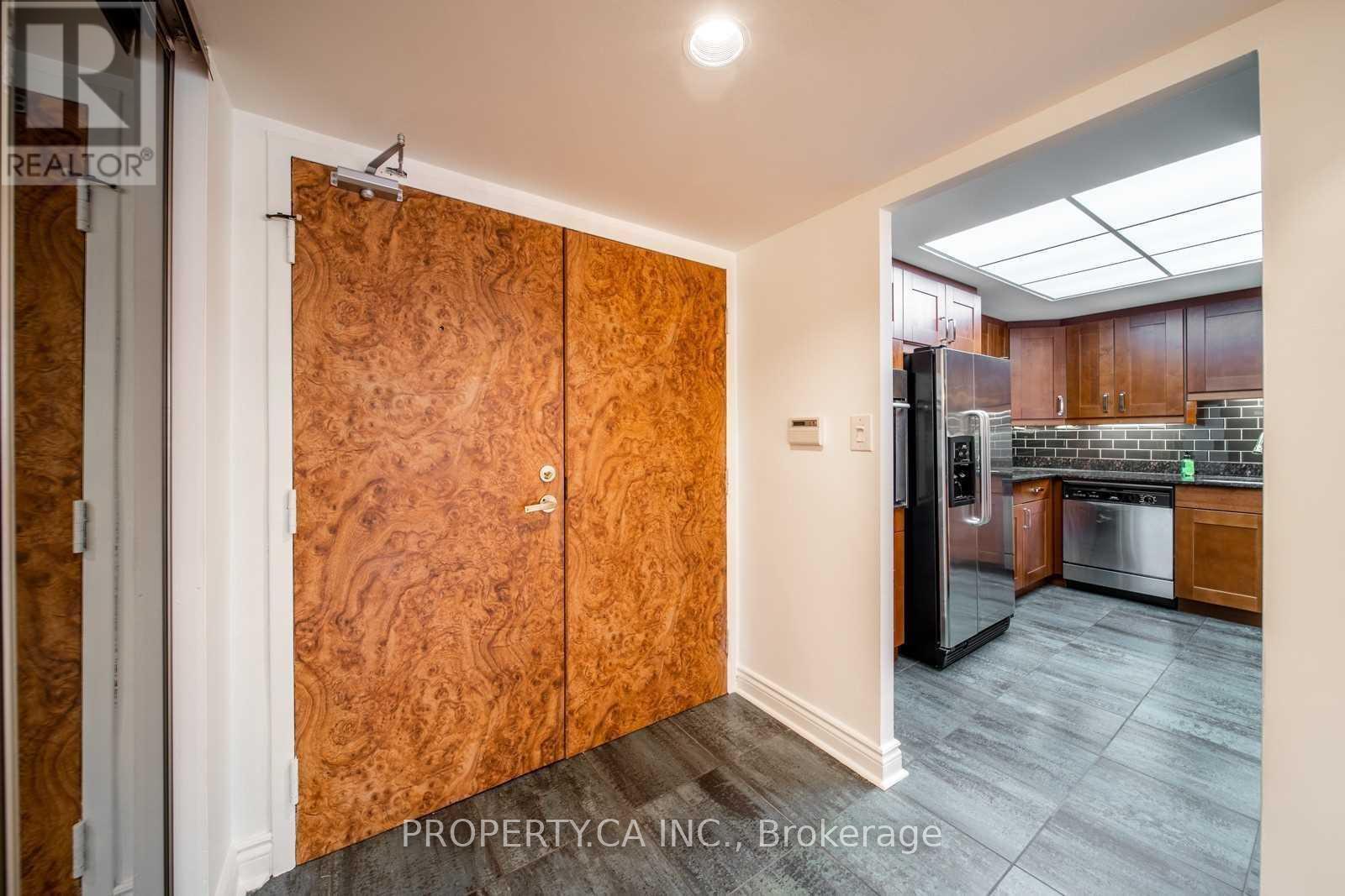 402 - 71 Charles Street E, Toronto, Ontario M4Y 2T3 - Photo 29 - C13542436
