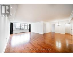 402 - 71 CHARLES STREET E, Toronto, Ontario