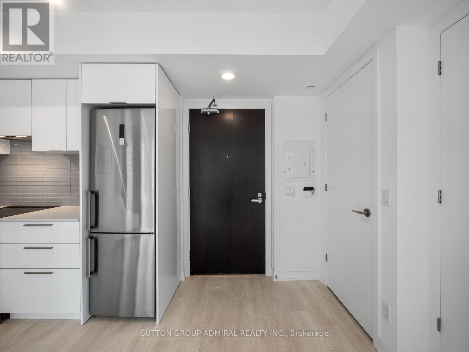 1404 - 18 Maitland Terrace, Toronto, Ontario  M4Y 0H2 - Photo 2 - C13542480