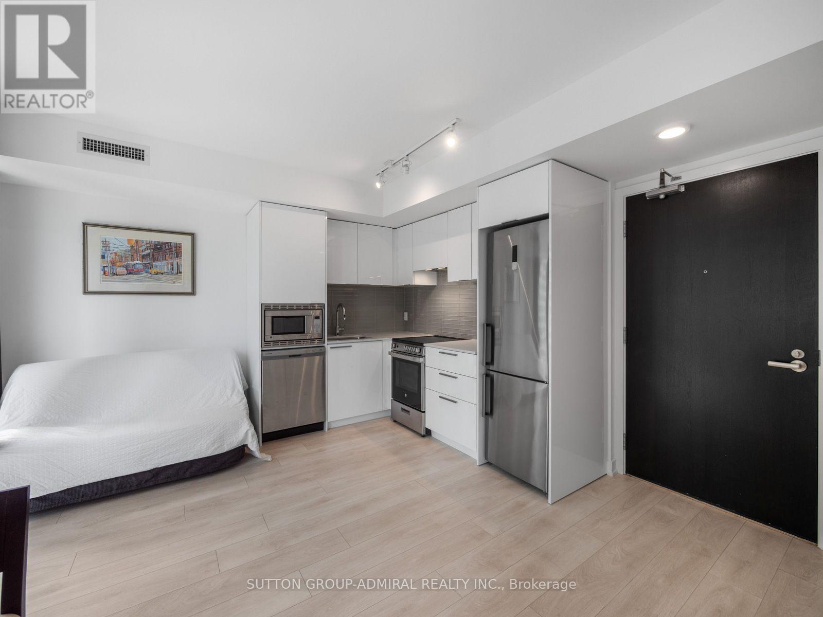 1404 - 18 Maitland Terrace, Toronto, Ontario  M4Y 0H2 - Photo 3 - C13542480