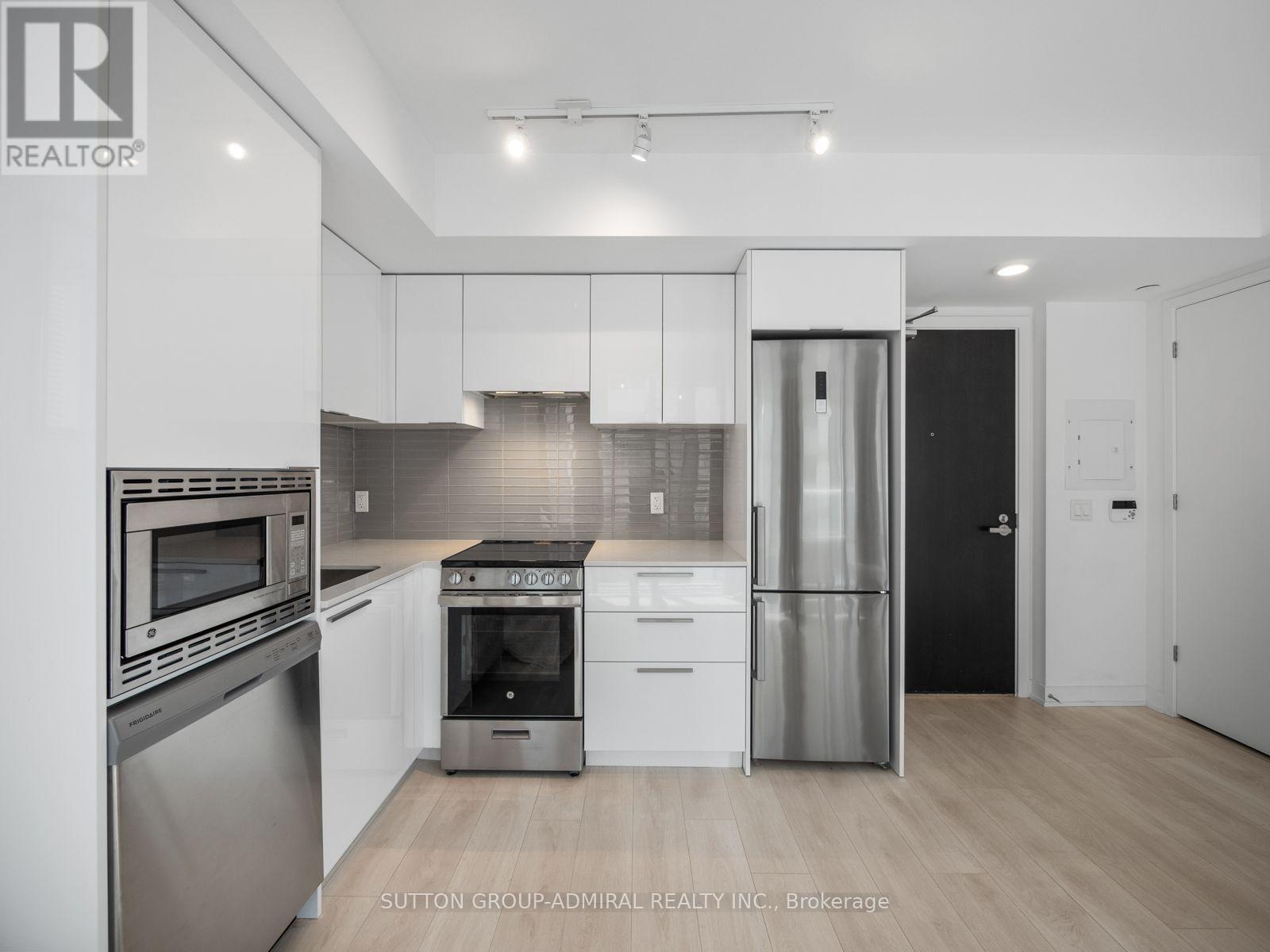 1404 - 18 Maitland Terrace, Toronto, Ontario  M4Y 0H2 - Photo 5 - C13542480