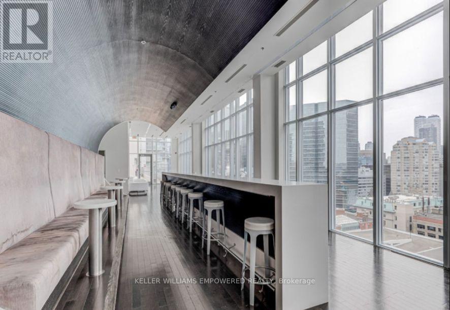 221 - 21 Nelson Street, Toronto, Ontario M5V 3H9 - Photo 16 - C13542630