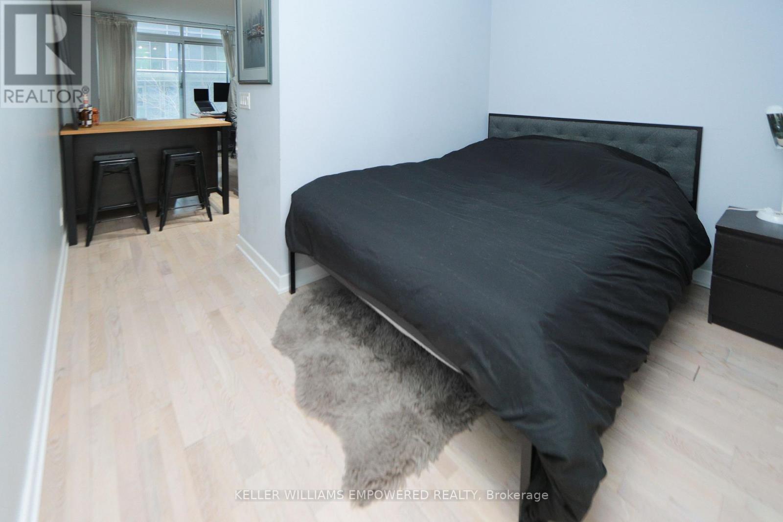 221 - 21 Nelson Street, Toronto, Ontario M5V 3H9 - Photo 8 - C13542630