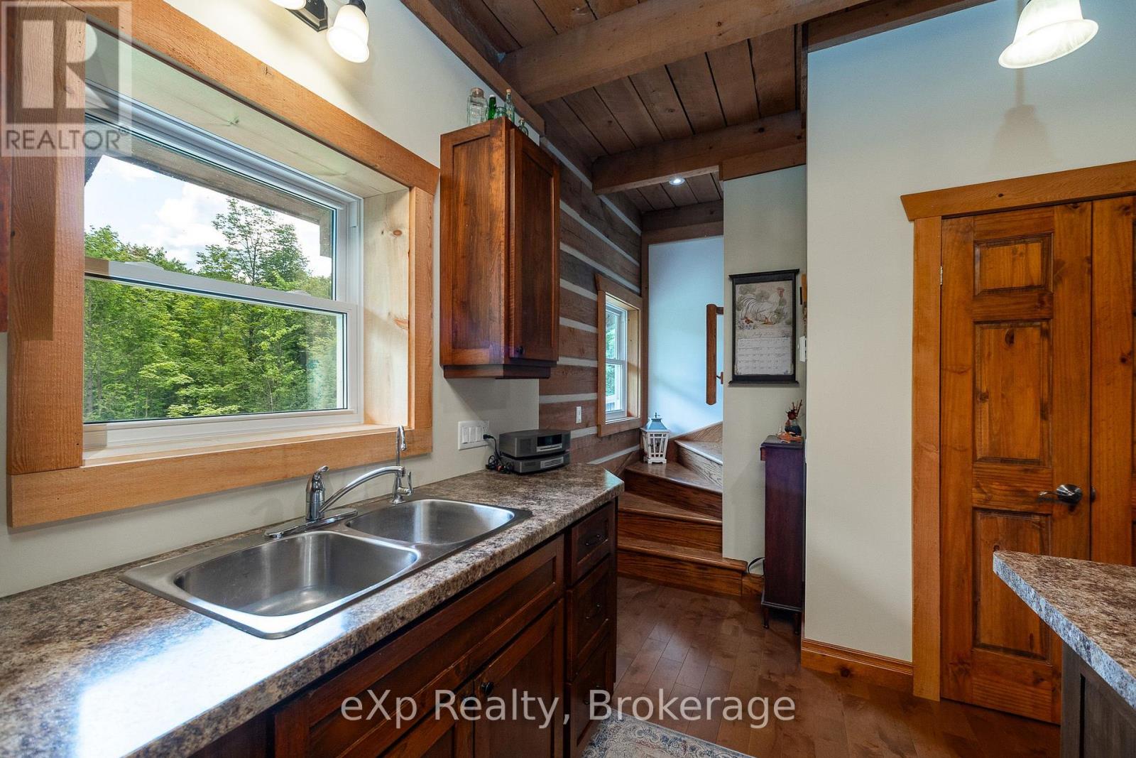 720232 Sideroad 20, Chatsworth, Ontario  N0H 1R0 - Photo 15 - X13542204