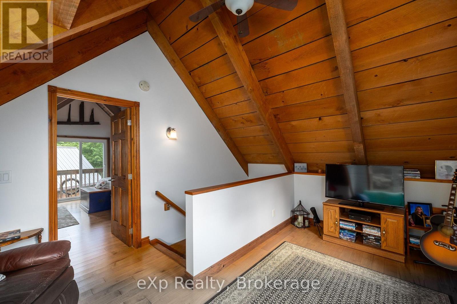720232 Sideroad 20, Chatsworth, Ontario  N0H 1R0 - Photo 21 - X13542204