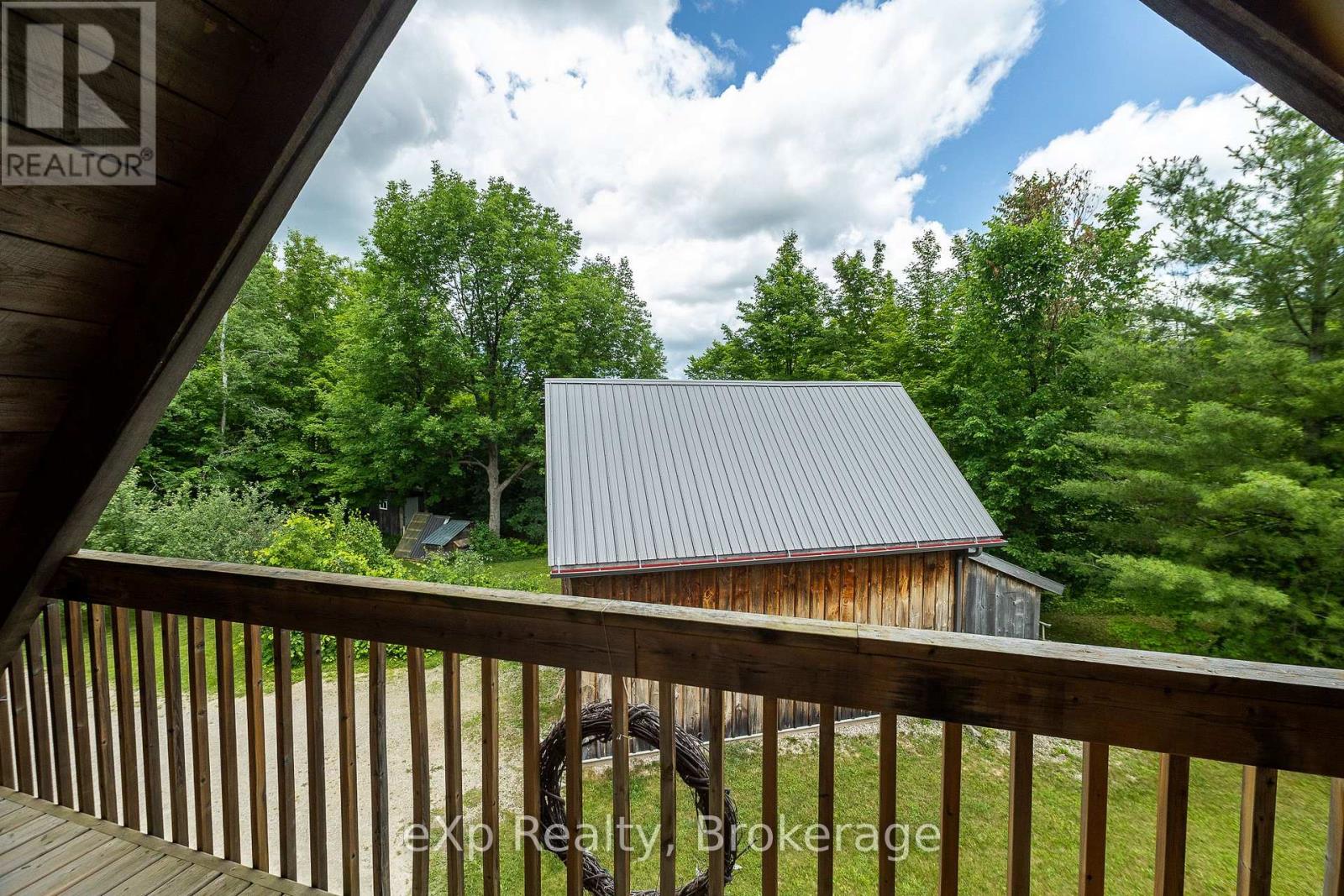 720232 Sideroad 20, Chatsworth, Ontario  N0H 1R0 - Photo 24 - X13542204