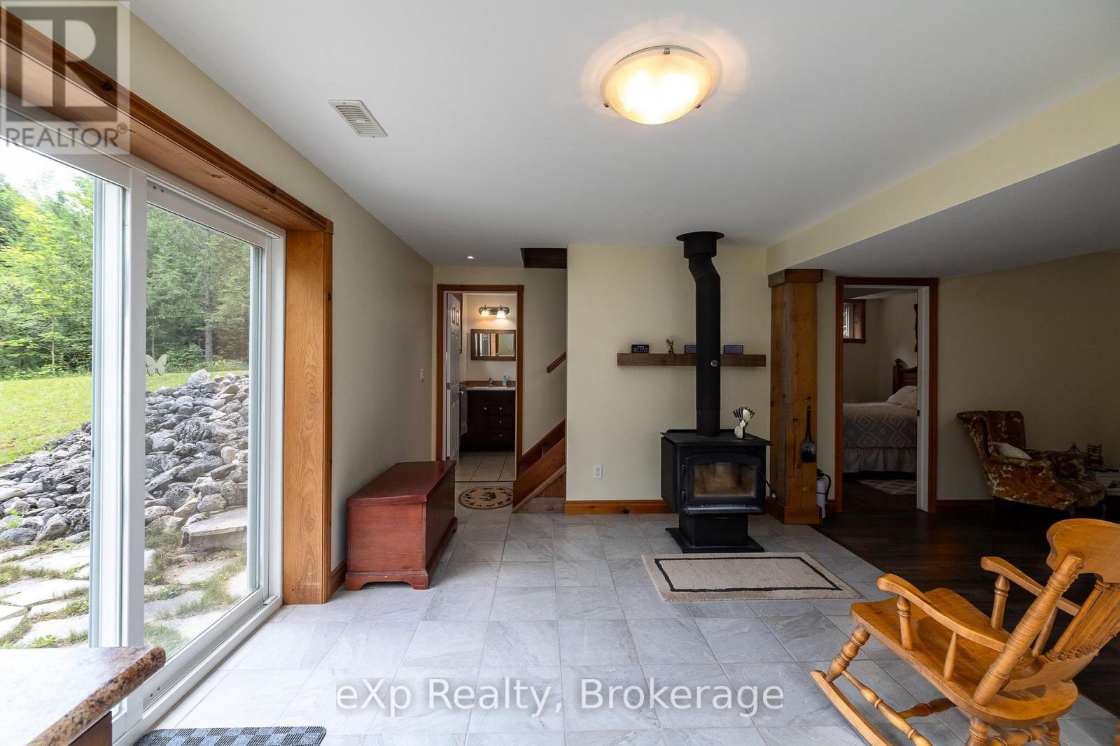 720232 Sideroad 20, Chatsworth, Ontario  N0H 1R0 - Photo 27 - X13542204