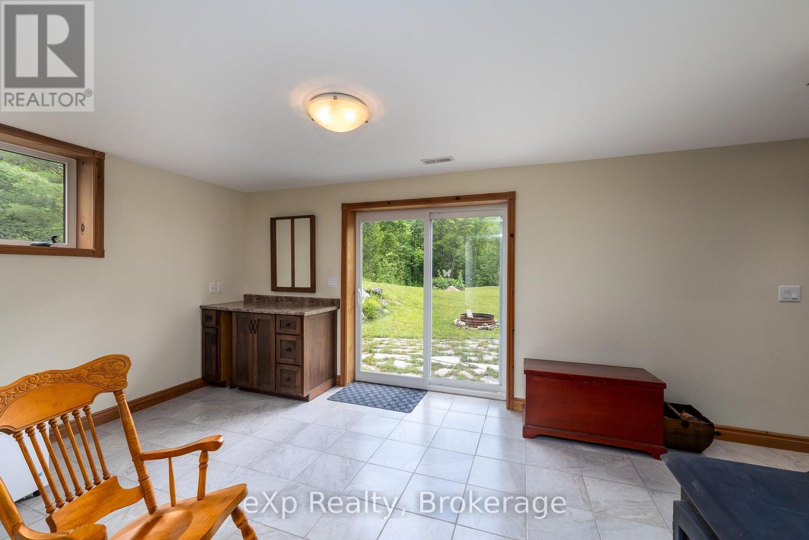 720232 Sideroad 20, Chatsworth, Ontario  N0H 1R0 - Photo 28 - X13542204
