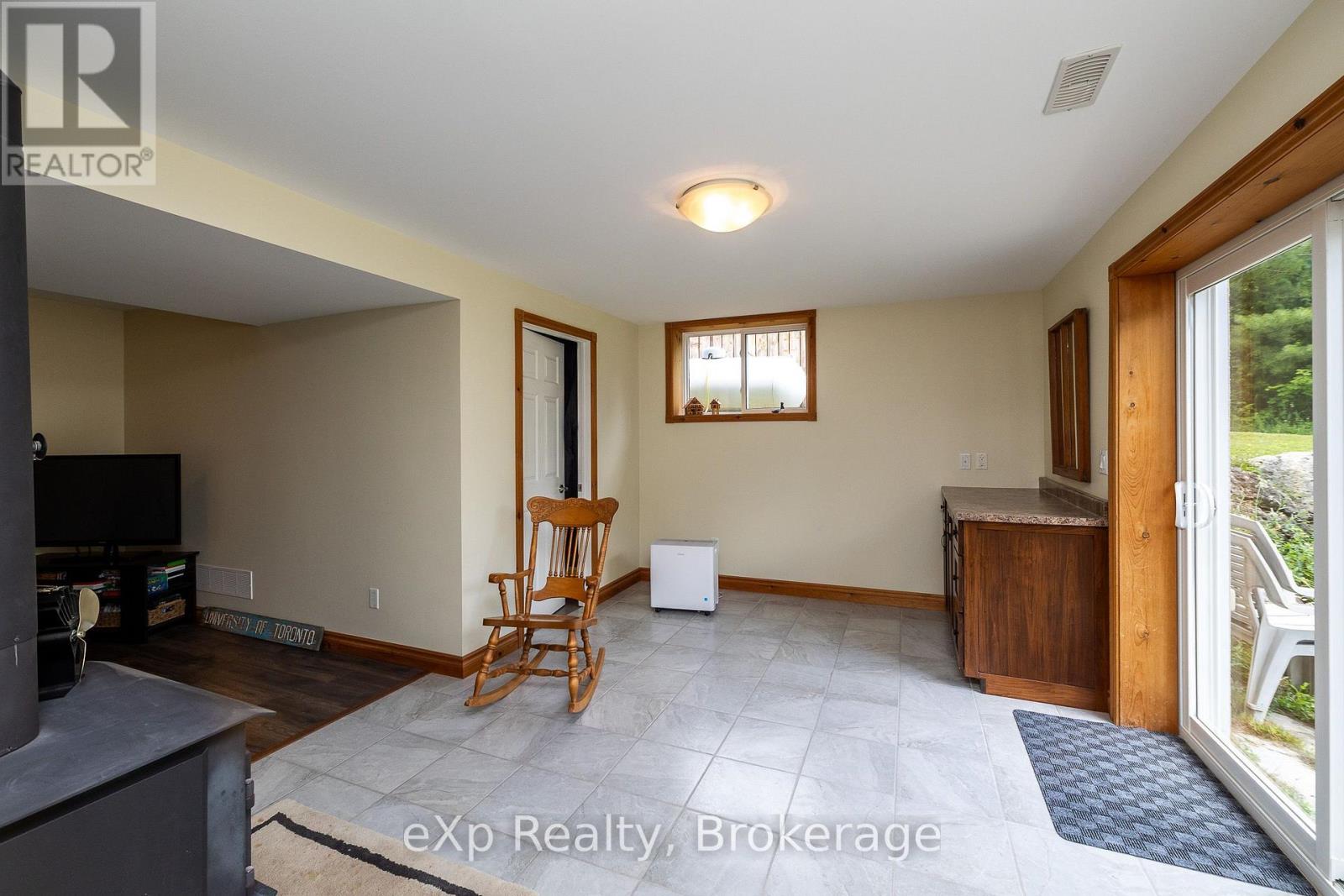 720232 Sideroad 20, Chatsworth, Ontario  N0H 1R0 - Photo 29 - X13542204